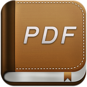 a w tozer pdf downloads